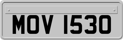 MOV1530