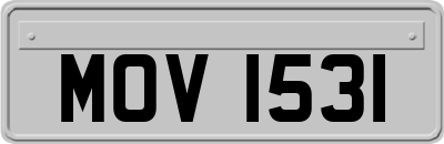 MOV1531