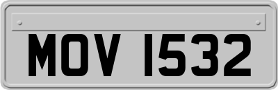 MOV1532