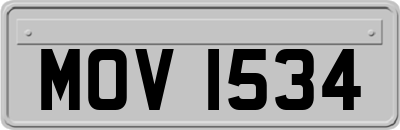 MOV1534