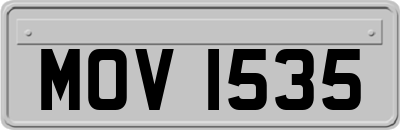 MOV1535