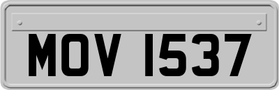 MOV1537