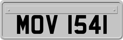 MOV1541