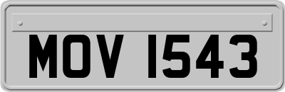 MOV1543