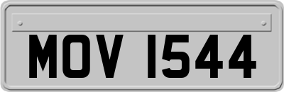 MOV1544