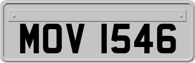 MOV1546