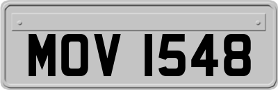 MOV1548