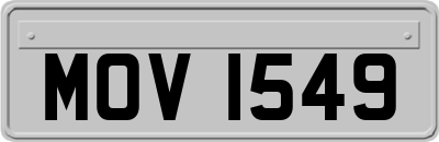 MOV1549