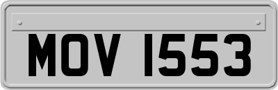 MOV1553