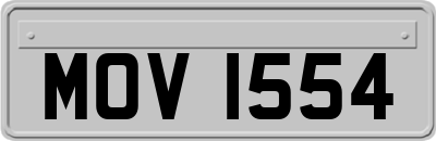 MOV1554