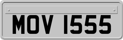 MOV1555