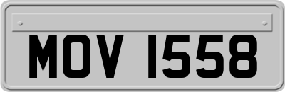 MOV1558