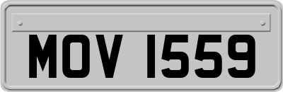 MOV1559