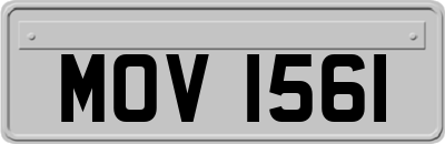 MOV1561