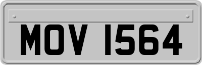 MOV1564
