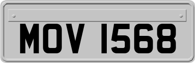 MOV1568