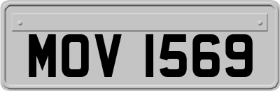 MOV1569