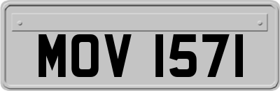 MOV1571