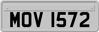 MOV1572