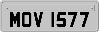 MOV1577