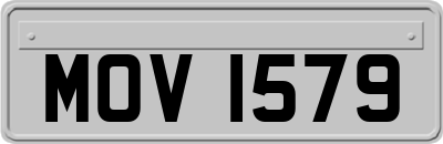 MOV1579