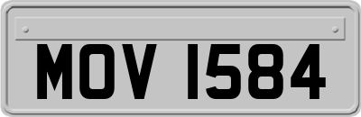 MOV1584