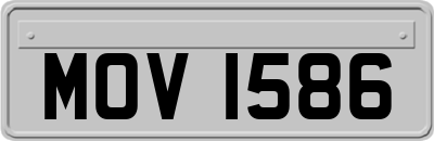 MOV1586