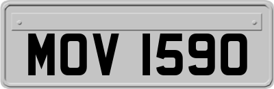 MOV1590