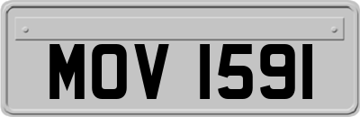 MOV1591