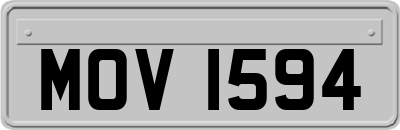 MOV1594