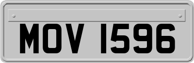 MOV1596