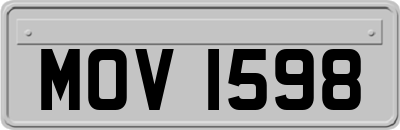 MOV1598