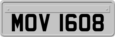 MOV1608