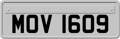 MOV1609