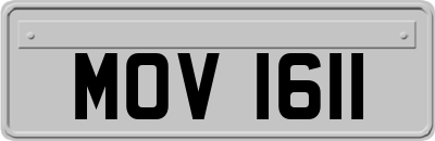MOV1611
