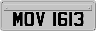 MOV1613