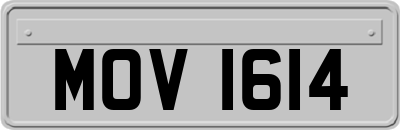 MOV1614