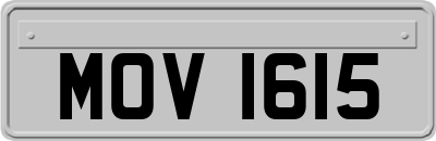 MOV1615