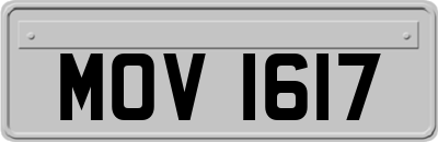 MOV1617