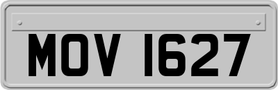MOV1627
