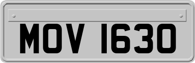 MOV1630