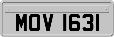 MOV1631