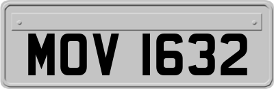 MOV1632