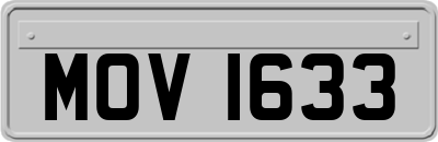 MOV1633