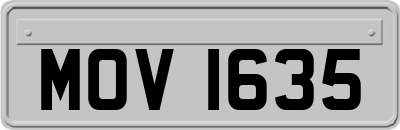 MOV1635