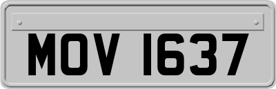 MOV1637