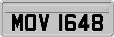 MOV1648