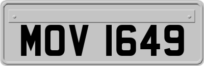 MOV1649