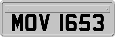 MOV1653