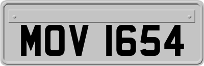 MOV1654